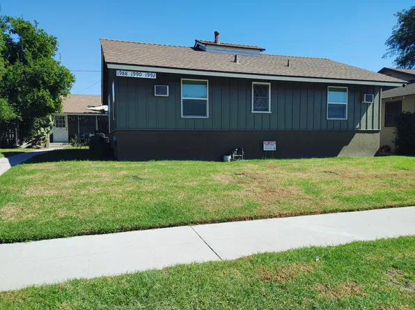 1990 N Ontario St, Burbank, CA 91505