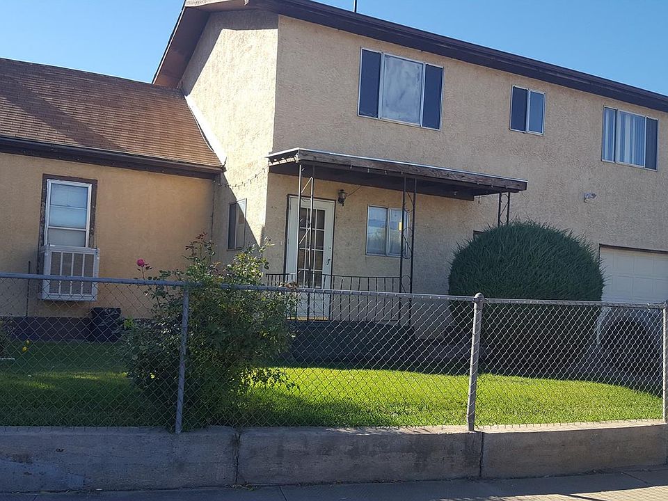 1st image of 1603 Pine St
