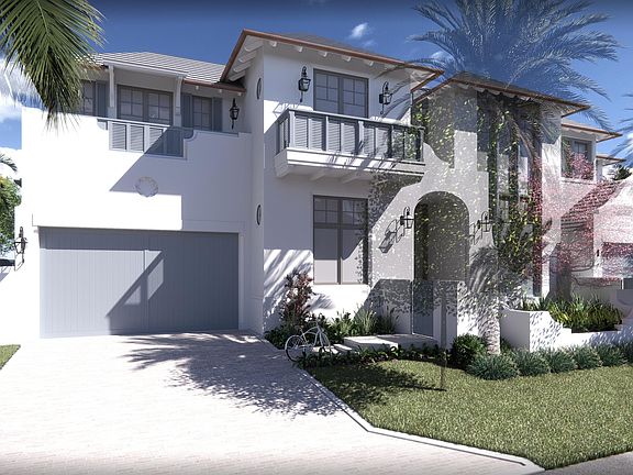 2nd image of 515 Lido Drive