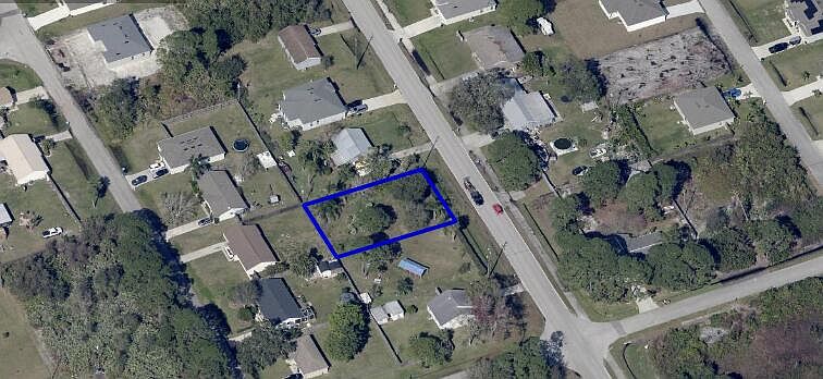 1st image of 980 San Filippo Dr SE