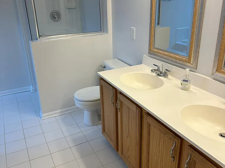 5901 Northern Ct — Photo 14