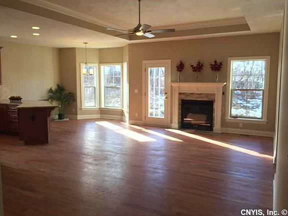 5th image of 8645 Alizarin Ave Lot 143