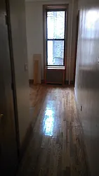 Rented by DAF Properties