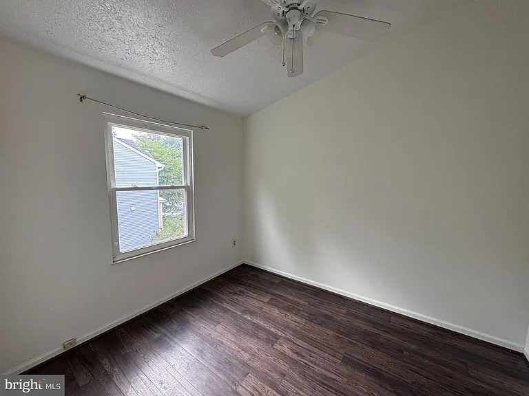 206 Leafcup Rd — Photo 7
