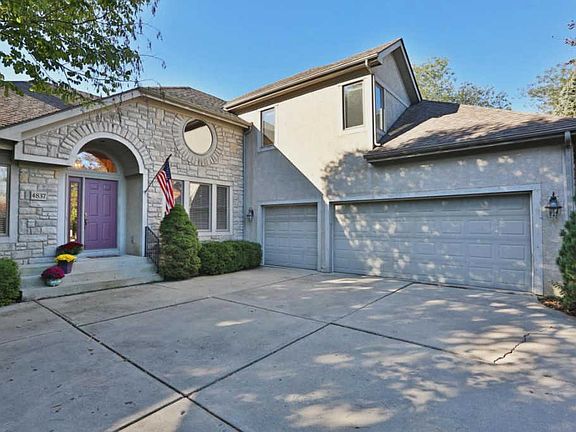 2nd image of 4837 Macallan Ct W