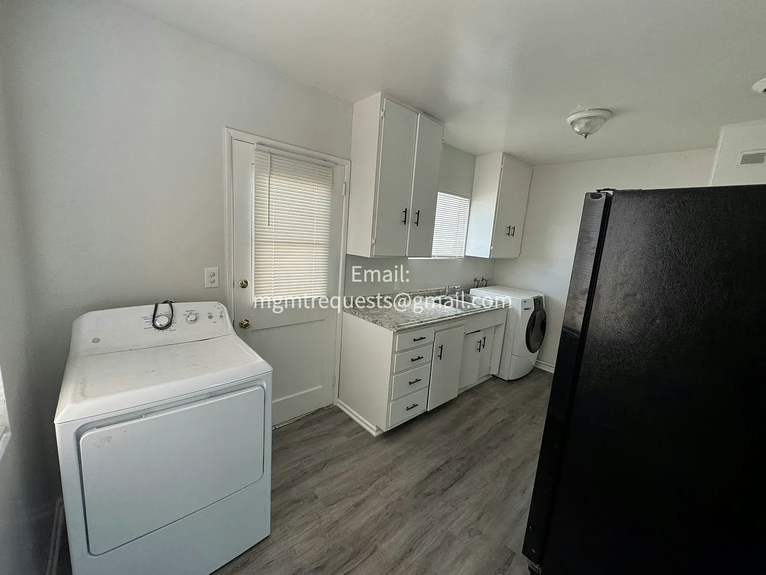 926 Edgar Ave, Unit 928 — Photo 4