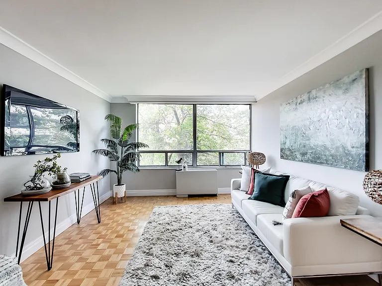 660 Briar Hill Ave #103 — Photo 57