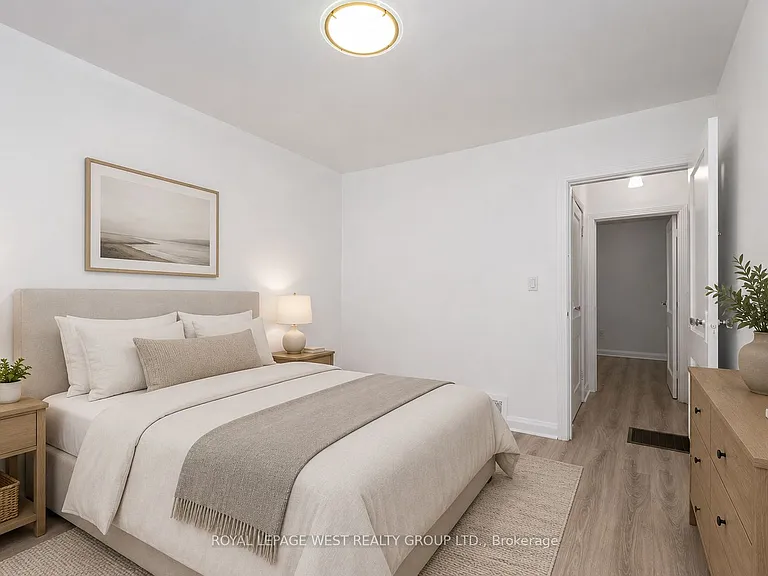 24 Barker Ave — Photo 19