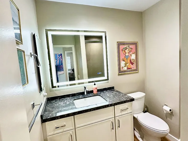 13242 Courtland Ter — Photo 31