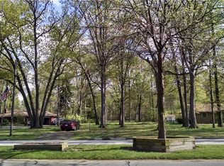 25457 Hilliard Blvd, Westlake, OH 44145