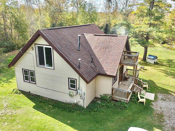 4th image of 105 E Winegars Rd