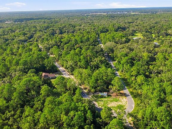 5th image of 5983 N BROOKGREEN DRIVE LOT 32