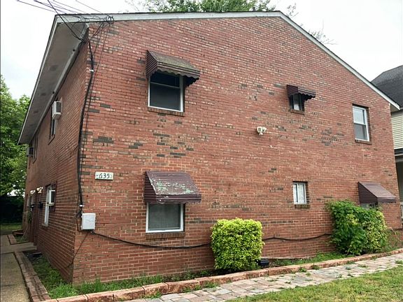 3rd image of 635 W 26th St #2