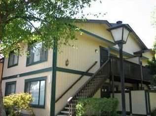 106 Camino Plz, Union City, CA 94587