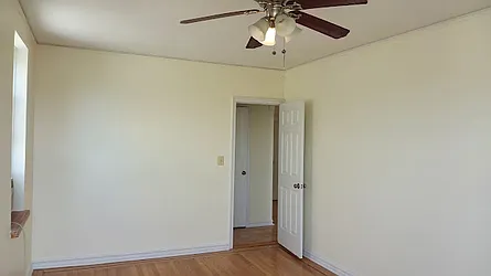Sold by Gerard Desgranges Realty