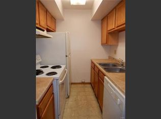 1034-1038 Cherry Drive, Dayton, OH 45406