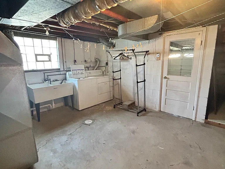 1737 Garfield St #B — Photo 11