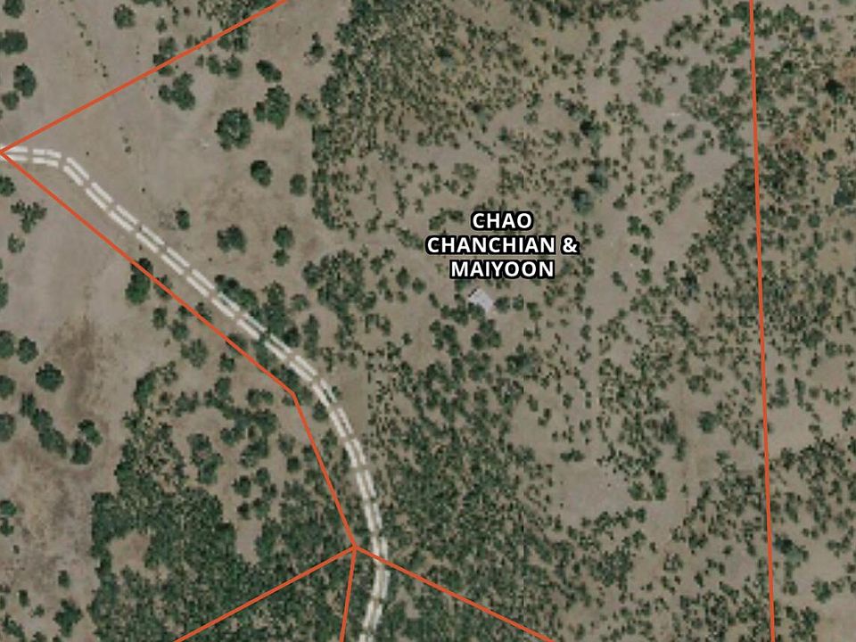 3501 Perla Rd, Igo, CA 96047 Zillow