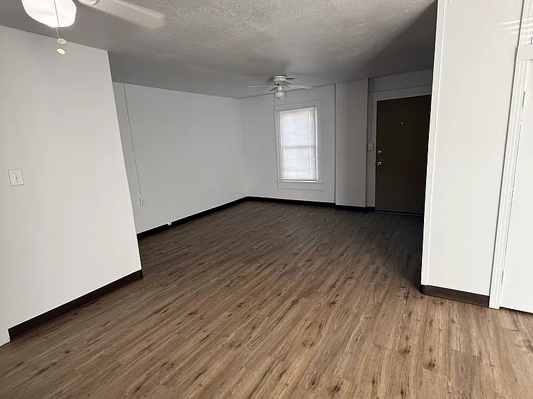 8 Orange Cir — Photo 8
