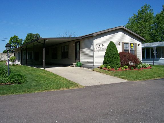 Please call for showing.