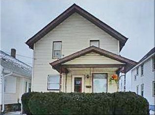 4037 Sheridan Rd, Kenosha, WI 53140