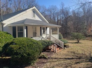 12328 Creedmoor Rd, Raleigh, NC 27614