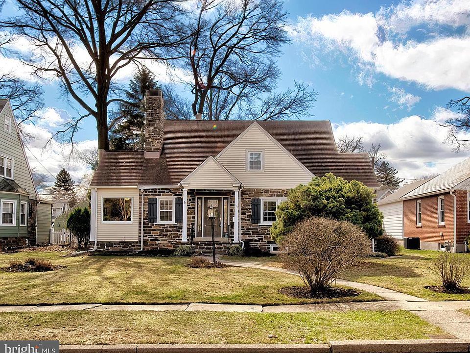 1st image of 118 Elm Dr