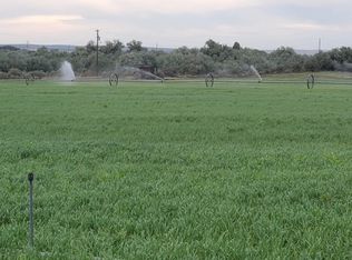 81187 Sagebrush Rd, Hermiston, OR 97838