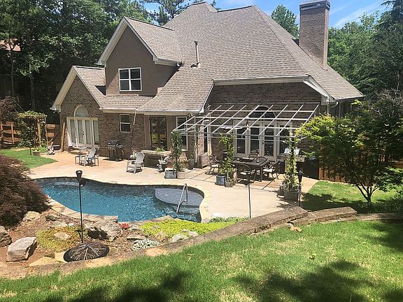 3rd image of 859 Southern Shore Dr