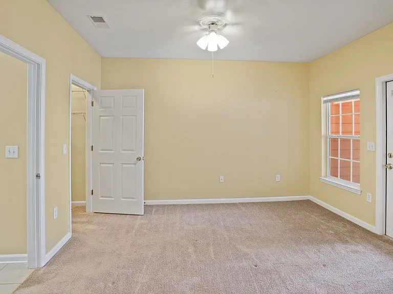 1713 Whitemarsh Way — Photo 9