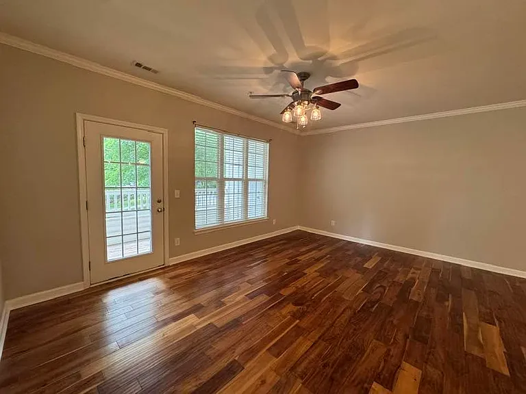 10125 Westmoreland Rd #2B — Photo 12