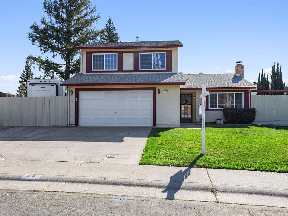 1st image of 6938 Escallonia Dr