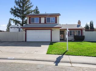 6938 Escallonia Dr, Orangevale, CA 95662