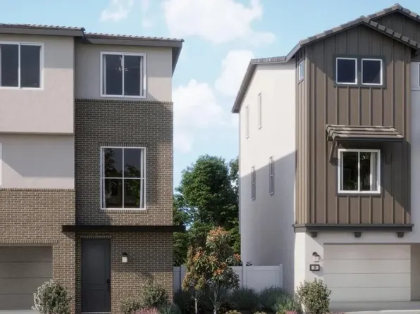 501 Gadget Way, San Marcos, CA 92078