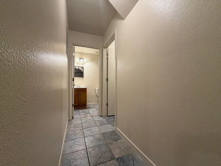 7654 Oak Chase — Photo 5