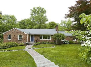 300 W Columbia St, Falls Church, VA 22046