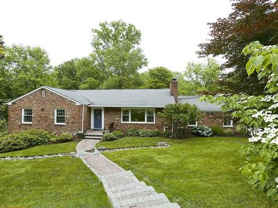 300 W Columbia St, Falls Church, VA, 22046