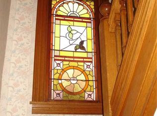 1015 Spring St, Syracuse, NY 13208