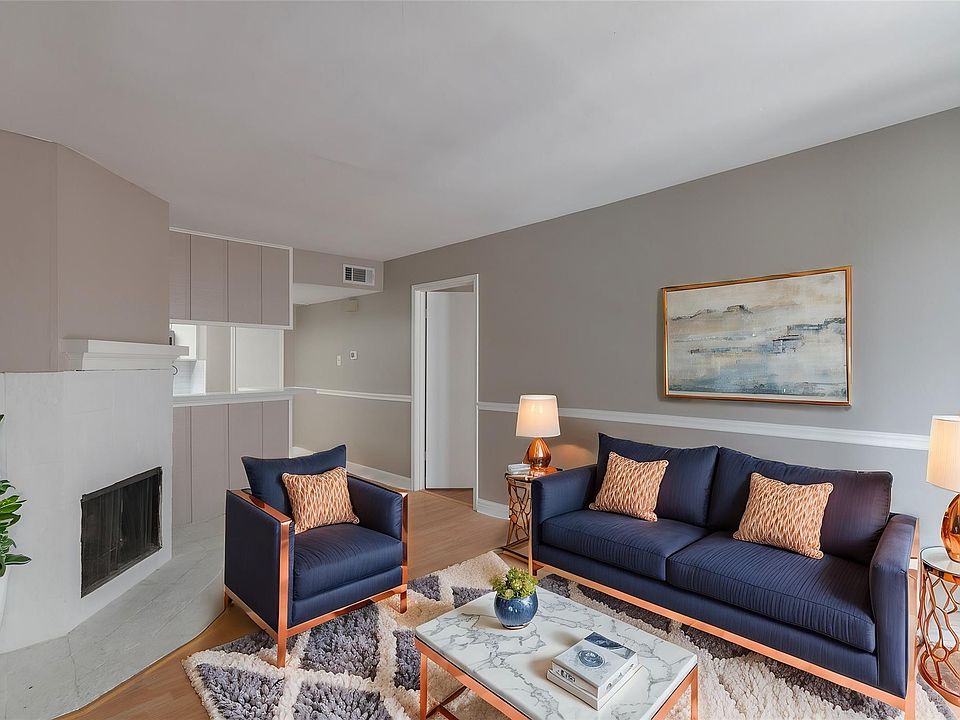 1st image of 4635 Wild Indigo St APT 505