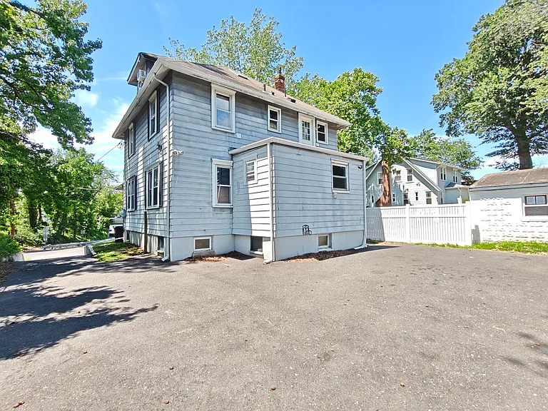 4 Pacific Ave #A — Photo 16
