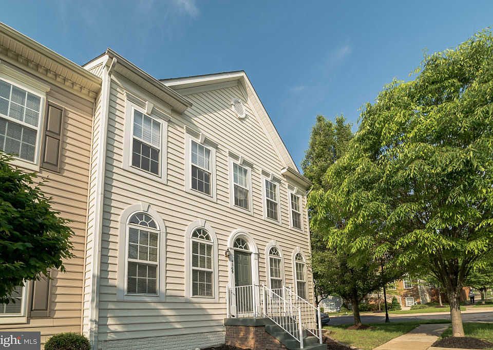 1st image of 4509 Javins Pl