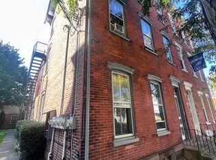 106 King St, Pottstown, PA 19464