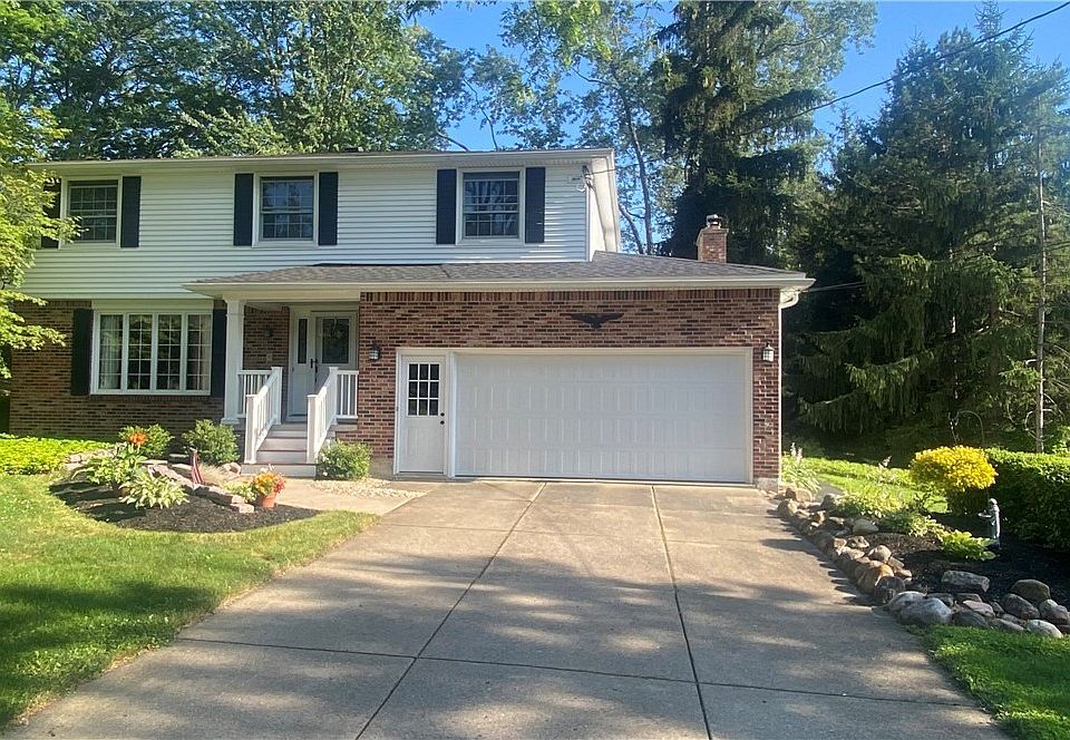 1st image of 6669 Jewett Holmwood Rd