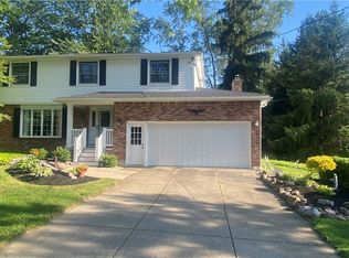 6669 Jewett Holmwood Rd, Orchard Park, NY 14127