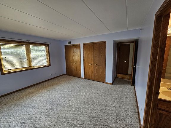 5th image of 12777 Saint Andrews Ct APT 201