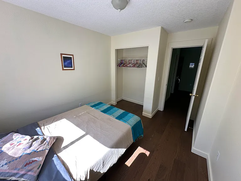 2958 SW Peridot Ave — Photo 13