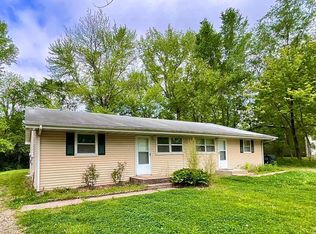 113 Howard Dr, Belleville, IL