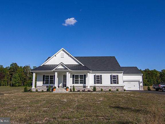 5th image of 18135 S Ashburn Ln