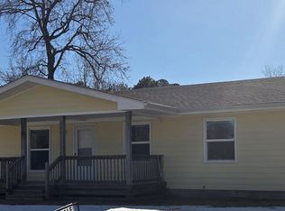 996 Driftwood Dr, Manteo, NC 27954