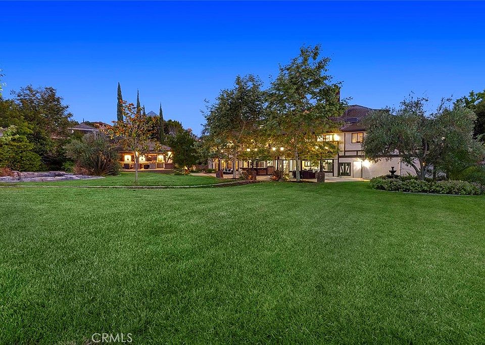 4090 Live Oak Ln, Yorba Linda, CA 92886 MLS OC23115236 Zillow